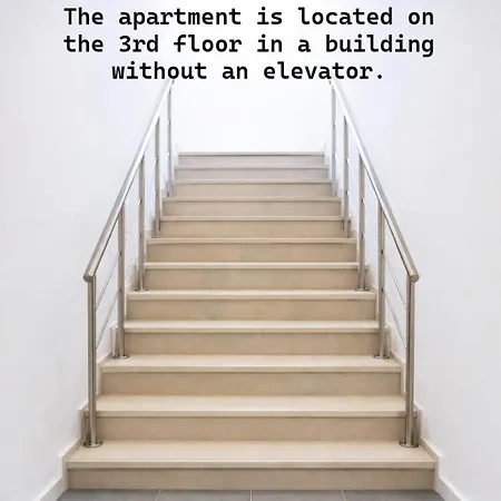 Appartamento Urban Retreat - Krowoderska - By Upstairs