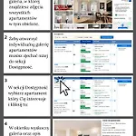 Urban Retreat - Krowoderska - By Upstairs