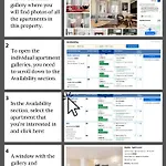 Appartement Urban Retreat - Krowoderska - By Upstairs *