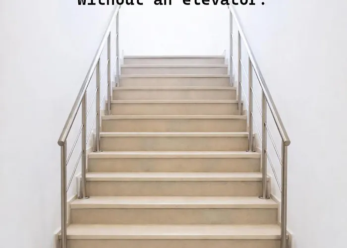 Urban Retreat - Krowoderska - By Upstairs * Krakow